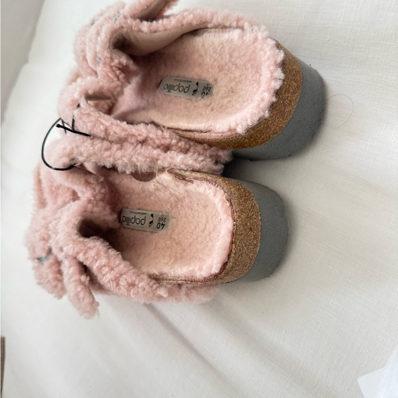 New - Picture 9 of 12